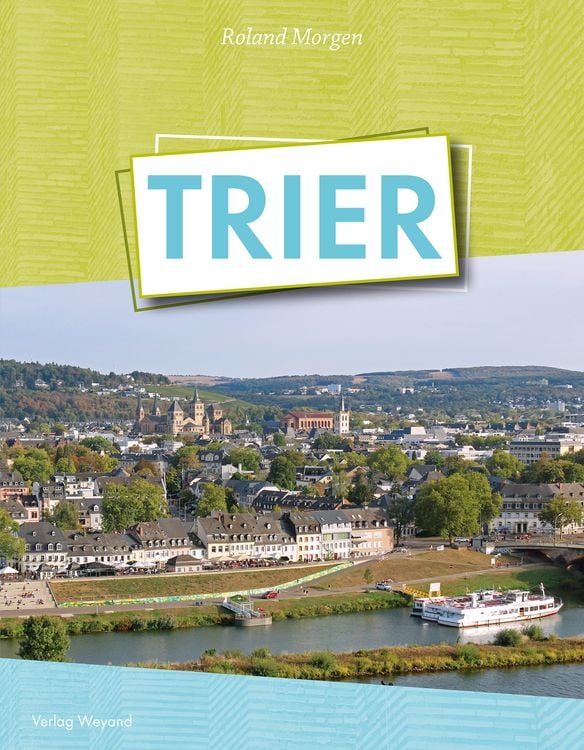 Produktbild: TRIER