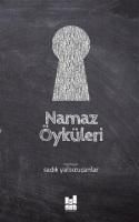 Produktbild: Namaz &Ouml;yk&uuml;leri