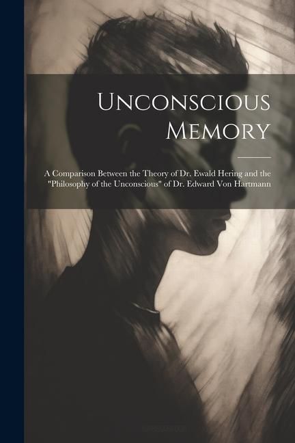 Produktbild: Unconscious Memory