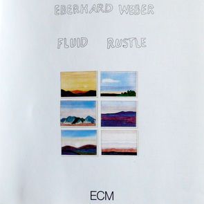 Produktbild: Fluid Rustle