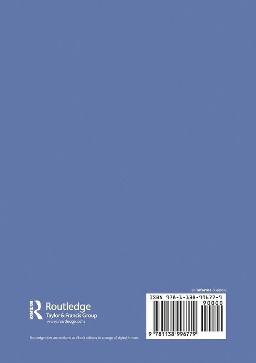 Produktbild: Teaching and Program Variations in International Business