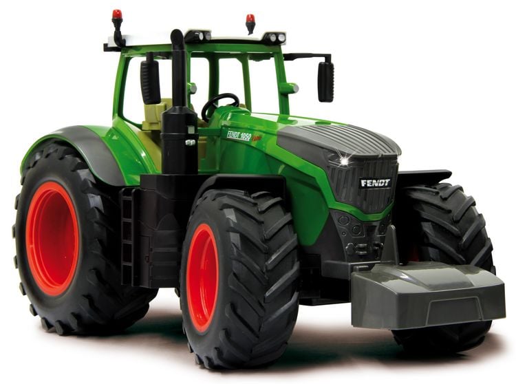 Produktbild: Jamara Fendt 1050 Vario 1:16 2,4Ghz