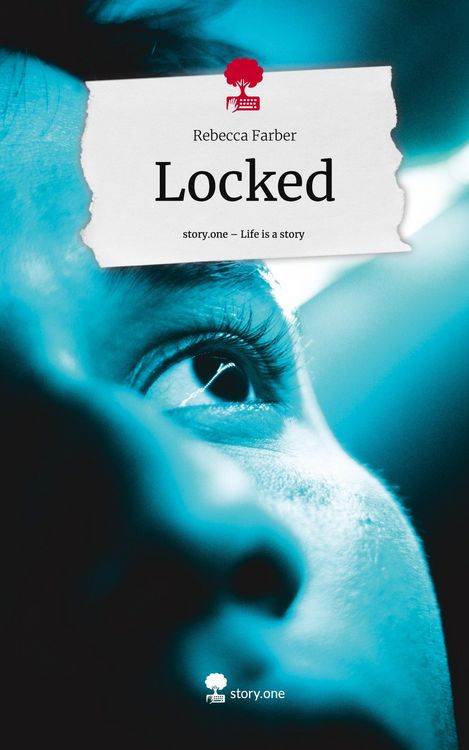 Produktbild: Locked. Life is a Story - story.one