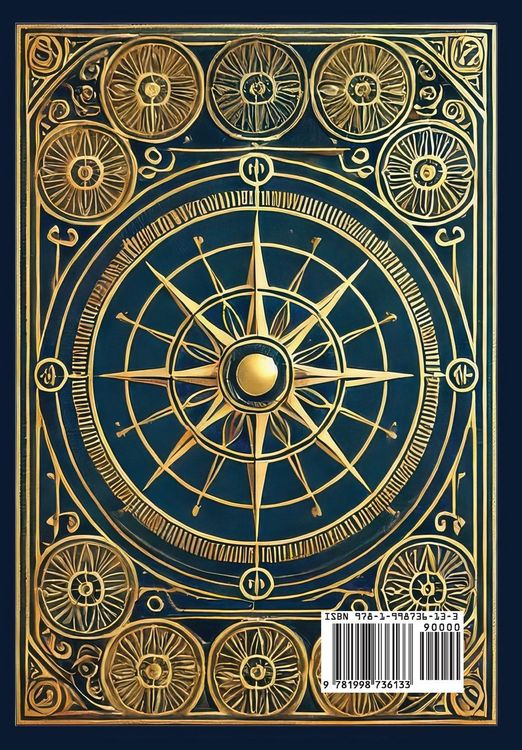 Produktbild: The Consolation of Philosophy (Collector's Edition) (Laminated Hardback with Jacket)