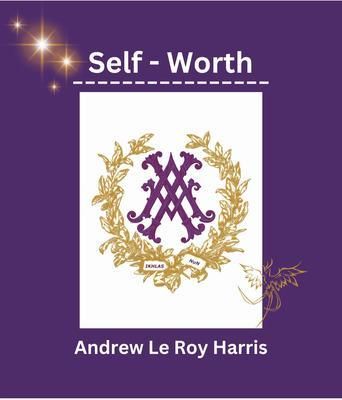 Produktbild: Self - Worth