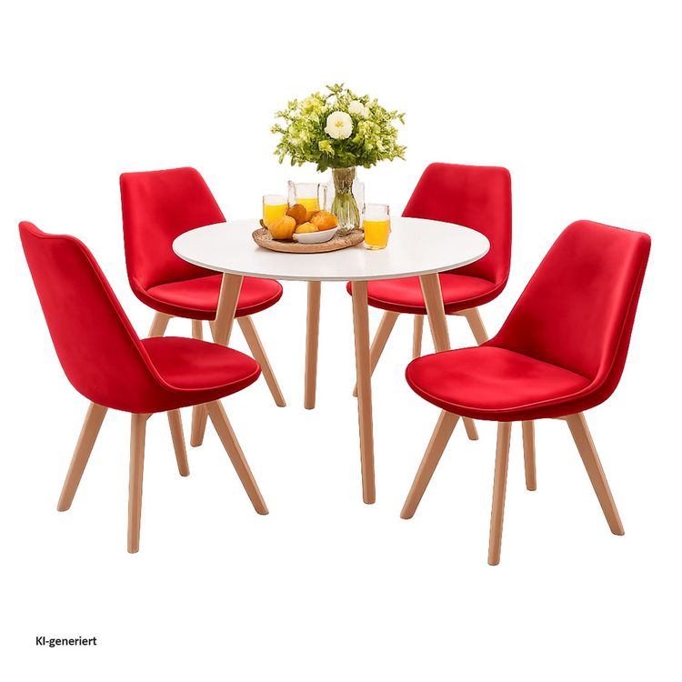 Produktbild: HTI-Living Produkt 38364 Artikel 49716