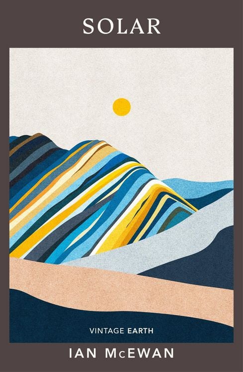 Produktbild: Solar