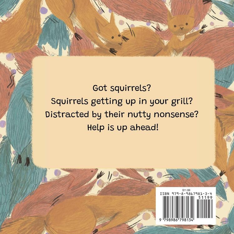 Produktbild: Cranium Critters
