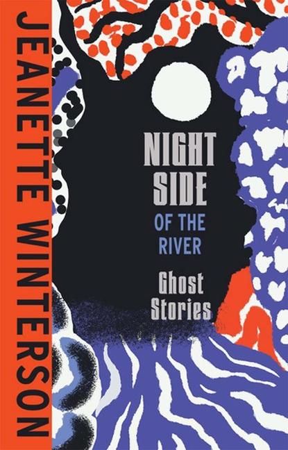 Produktbild: Night Side of the River