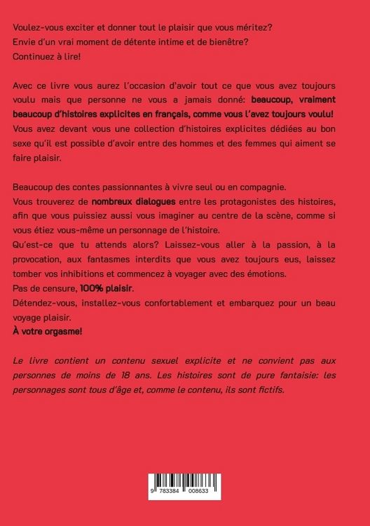 Produktbild: Possession d'&Acirc;me