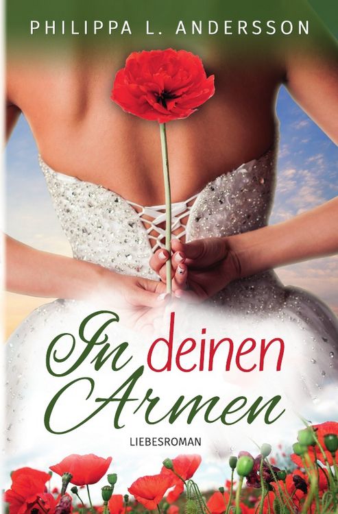 Produktbild: In deinen Armen