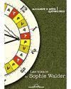 Produktbild: Las manos de Sophie Walder