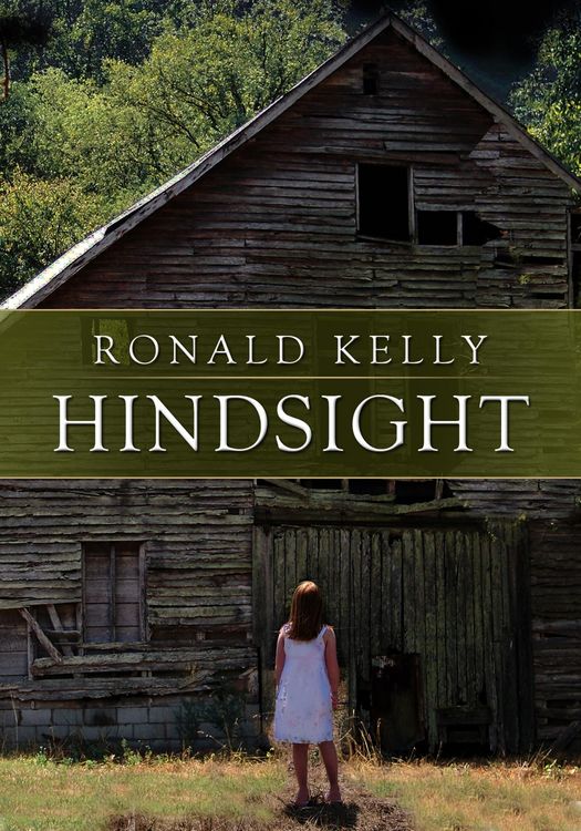 Produktbild: Hindsight