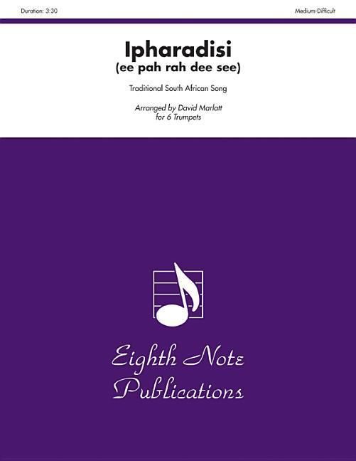 Produktbild: Ipharadisi