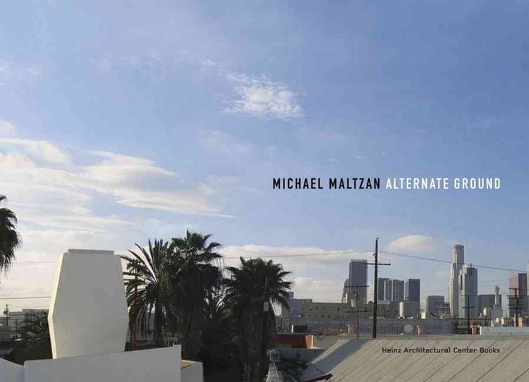 Produktbild: Michael Maltzan