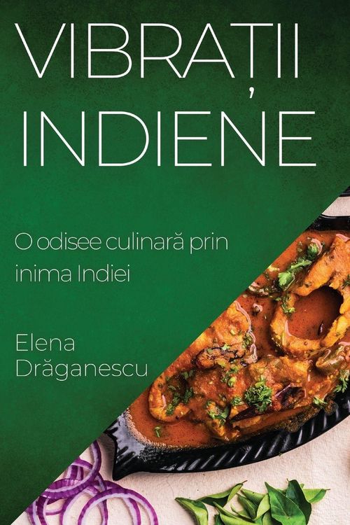 Produktbild: Vibra&iquest;ii Indiene