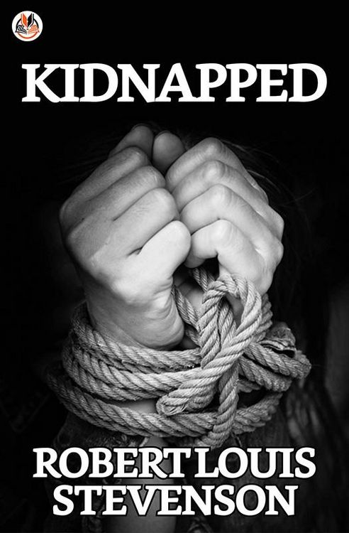 Produktbild: Kidnapped