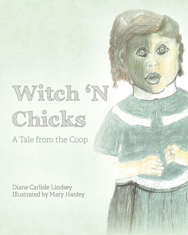 Produktbild: Witch 'N Chicks