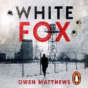 Produktbild: White Fox
