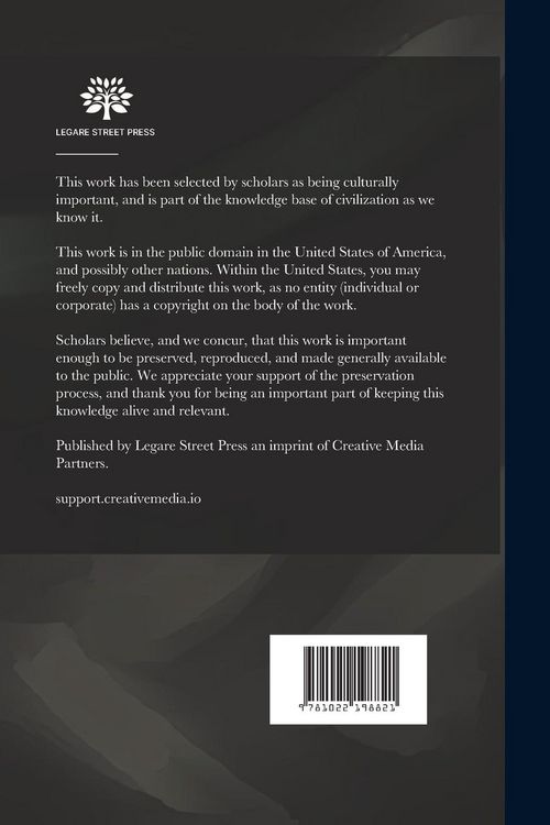 Produktbild: The Romance of Modern Mechanism: With Interesting Descriptions in Non-technical Language of Wonderful Machinery and Mechanical Devices and Marvellousl