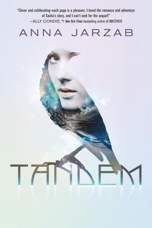 Produktbild: Tandem