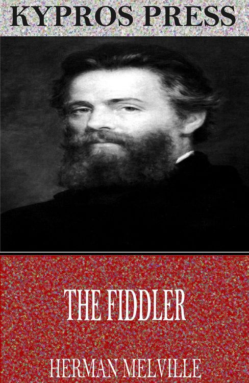 Produktbild: The Fiddler