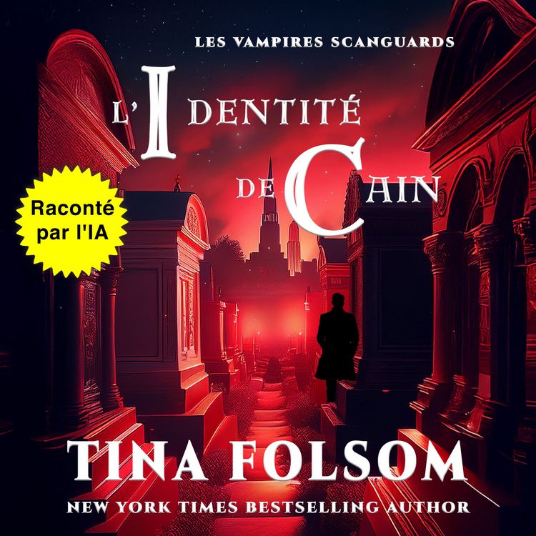 Produktbild: L'identit&eacute; de Cain