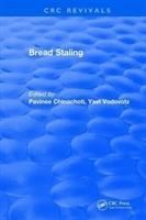 Produktbild: Chinachoti, P: Bread Staling