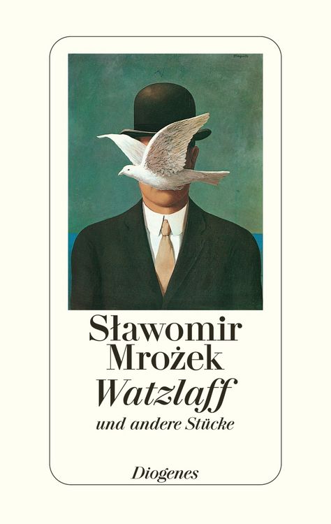 Produktbild: Watzlaff