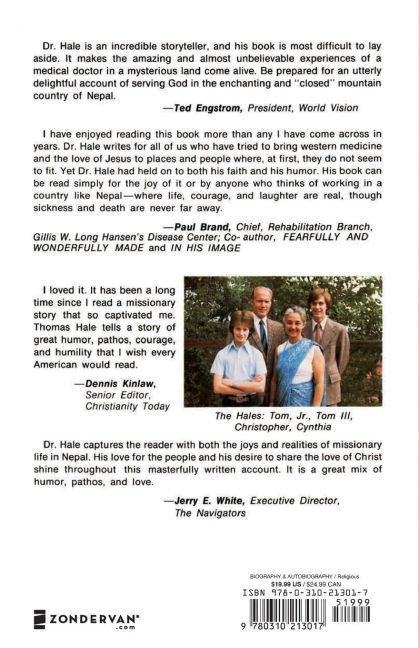 Produktbild: The Don't Let the Goats Eat the Loquat Trees