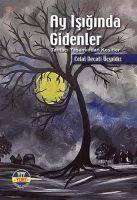 Produktbild: Ay Isiginda Gidenler