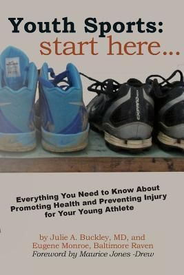 Produktbild: Youth Sports
