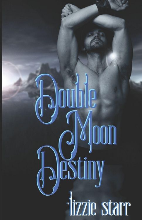 Produktbild: Double Moon Destiny
