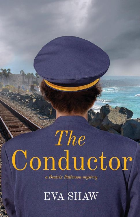 Produktbild: The Conductor