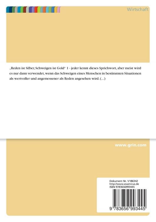 Produktbild: Selektiver Mutismus bei Kindern