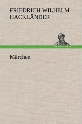 Produktbild: M&auml;rchen