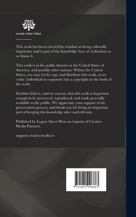 Produktbild: The Wonders of Modern Mechanism: A Resume of Regent Progress in Mechanical Physical, and Engineering