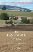 Produktbild: Landscape Below