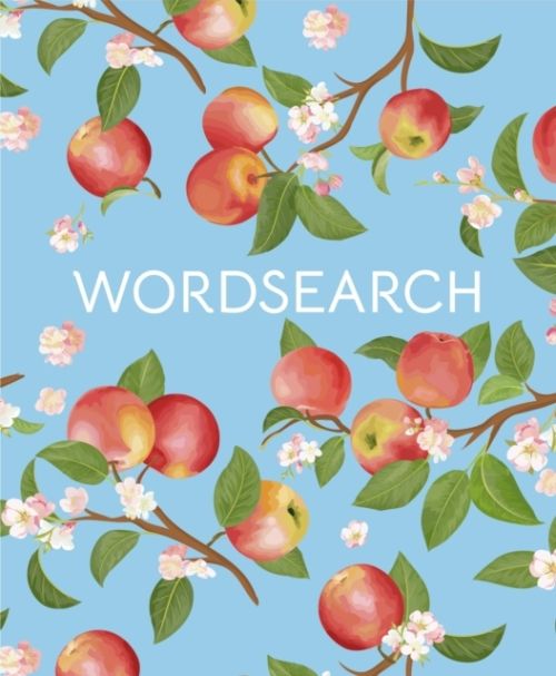 Produktbild: Wordsearch
