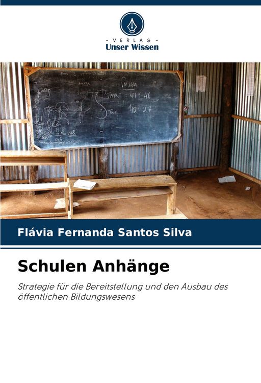 Produktbild: Schulen Anh&auml;nge