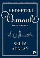 Produktbild: Hedefteki Osmanli