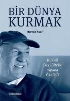Produktbild: Bir D&uuml;nya Kurmak