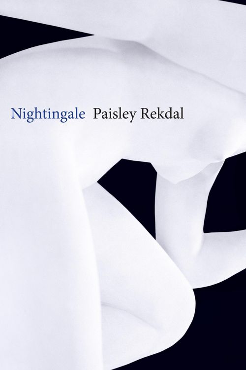 Produktbild: Nightingale