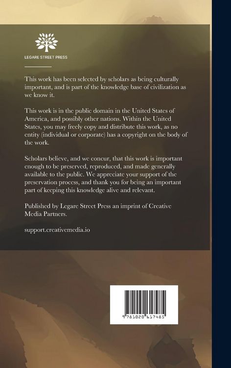 Produktbild: The Egyptian Museum At Cairo