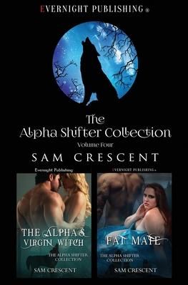 Produktbild: The Alpha Shifter Collection