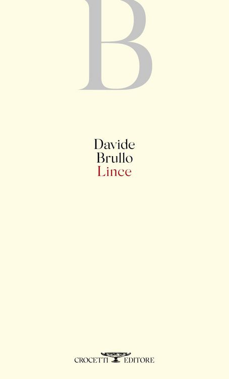 Produktbild: Lince