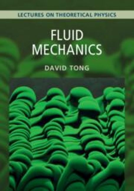 Produktbild: Fluid Mechanics: Volume 4