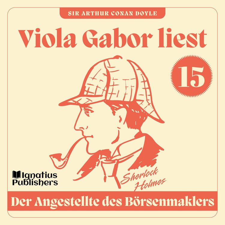 Produktbild: Der Angestellte des B&ouml;rsenmaklers