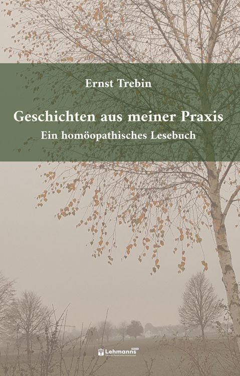 Produktbild: Geschichten aus meiner Praxis