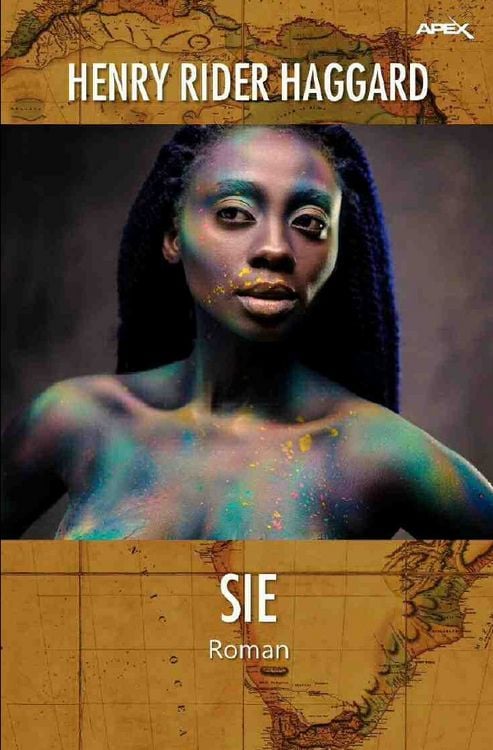 Produktbild: SIE